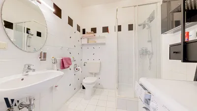 5-Zimmer-Wohnung kaufen in Wien – 152 m², € 549.000 – Bild 16 von 17