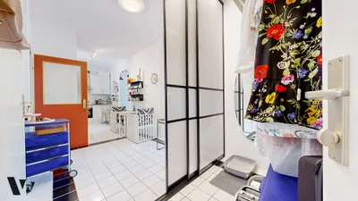 5-Zimmer-Wohnung kaufen in Wien – 152 m², € 549.000 – Bild 11 von 17