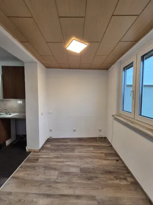3-Zimmer-Wohnung kaufen in Neunkirchen – 55,79 m², € 129.000 – Bild 7 von 15