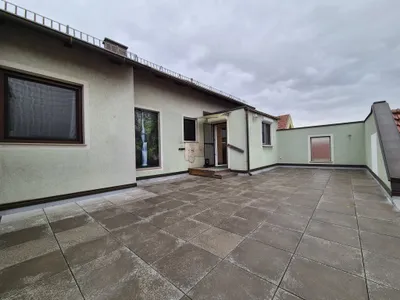 3-Zimmer-Wohnung kaufen in Neunkirchen – 55,79 m², € 129.000 – Bild 12 von 15