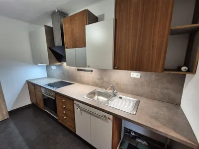 3-Zimmer-Wohnung kaufen in Neunkirchen – 55,79 m², € 129.000 – Bild 5 von 15