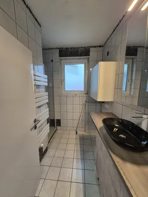 3-Zimmer-Wohnung kaufen in Neunkirchen – 55,79 m², € 129.000 – Bild 11 von 15