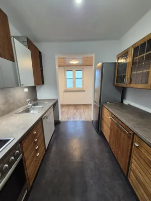 3-Zimmer-Wohnung kaufen in Neunkirchen – 55,79 m², € 129.000 – Bild 4 von 15
