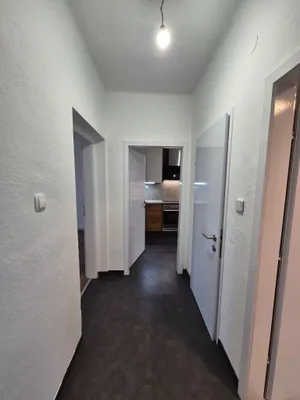 3-Zimmer-Wohnung kaufen in Neunkirchen – 55,79 m², € 129.000 – Bild 2 von 15