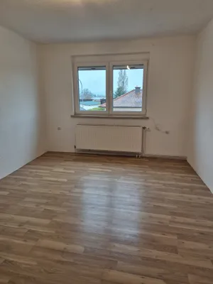 3-Zimmer-Wohnung kaufen in Neunkirchen – 55,79 m², € 129.000 – Bild 9 von 15