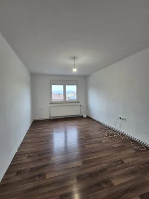 3-Zimmer-Wohnung kaufen in Neunkirchen – 55,79 m², € 129.000 – Bild 3 von 15