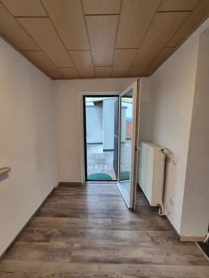 3-Zimmer-Wohnung kaufen in Neunkirchen – 55,79 m², € 129.000 – Bild 8 von 15
