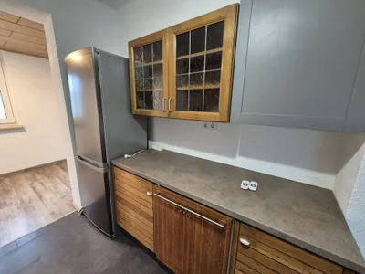 3-Zimmer-Wohnung kaufen in Neunkirchen – 55,79 m², € 129.000 – Bild 6 von 15