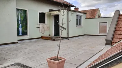 3-Zimmer-Wohnung kaufen in Neunkirchen – 55,79 m², € 129.000 – Bild 13 von 15