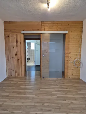 3-Zimmer-Wohnung kaufen in Neunkirchen – 55,79 m², € 129.000 – Bild 10 von 15