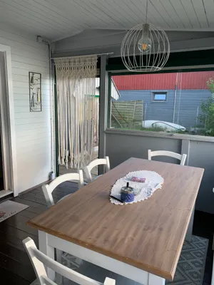 Wohnung kaufen in Leibnitz – 27 m², € 50.000 – Bild 10 von 12