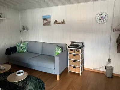 Wohnung kaufen in Leibnitz – 27 m², € 50.000 – Bild 6 von 12
