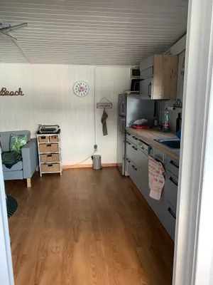 Wohnung kaufen in Leibnitz – 27 m², € 50.000 – Bild 7 von 12