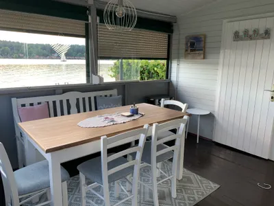 Wohnung kaufen in Leibnitz – 27 m², € 50.000 – Bild 8 von 12