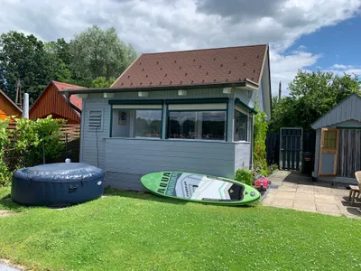 Wohnung kaufen in Leibnitz – 27 m², € 50.000 – Bild 12 von 12