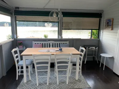 Wohnung kaufen in Leibnitz – 27 m², € 50.000 – Bild 11 von 12
