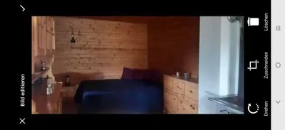 1-Zimmer-Wohnung mieten in Wolfsberg – 26 m² – Bild 10 von 10
