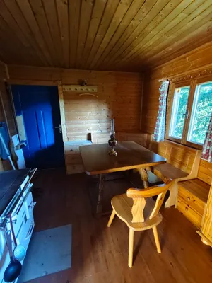 1-Zimmer-Wohnung mieten in Wolfsberg – 26 m² – Bild 5 von 10