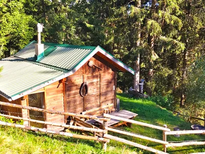 1-Zimmer-Wohnung mieten in Wolfsberg – 26 m² – Bild 2 von 10