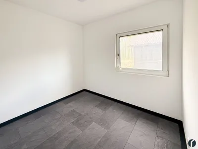 3-Zimmer-Wohnung kaufen in Tulln – 41,38 m², € 120.000 – Bild 5 von 20