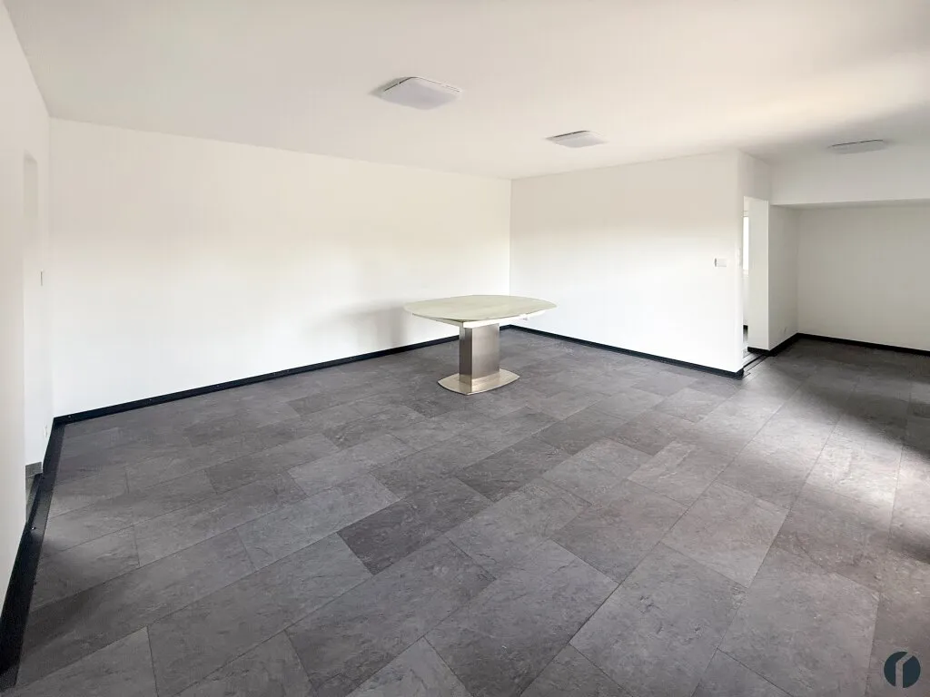 Stelzenhaus am linken Donauufer - Ihr persönlicher Rückzugsort mitten in der Natur - Ansicht 3