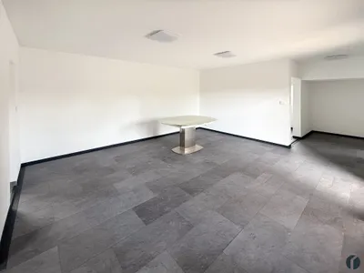 3-Zimmer-Wohnung kaufen in Tulln – 41,38 m², € 120.000 – Bild 3 von 20