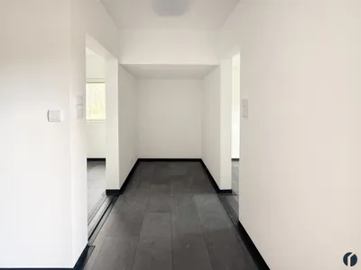 3-Zimmer-Wohnung kaufen in Tulln – 41,38 m², € 120.000 – Bild 6 von 20