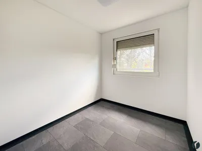3-Zimmer-Wohnung kaufen in Tulln – 41,38 m², € 120.000 – Bild 4 von 20