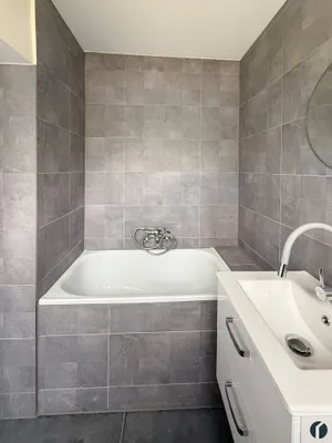 3-Zimmer-Wohnung kaufen in Tulln – 41,38 m², € 120.000 – Bild 8 von 20