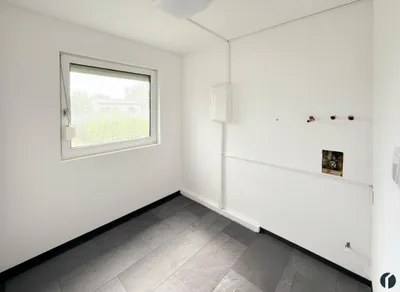 3-Zimmer-Wohnung kaufen in Tulln – 41,38 m², € 120.000 – Bild 9 von 20