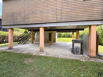 3-Zimmer-Wohnung kaufen in Tulln – 41,38 m², € 120.000 – Bild 12 von 20