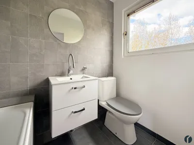 3-Zimmer-Wohnung kaufen in Tulln – 41,38 m², € 120.000 – Bild 7 von 20