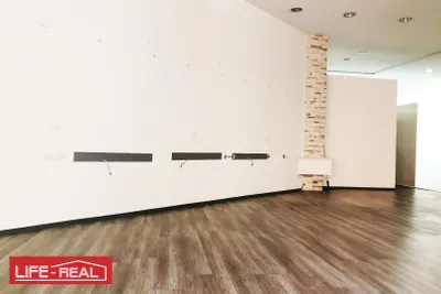 Gewerbeimmobilie kaufen in Linz Land – 61 m², € 119.000 – Bild 4 von 8