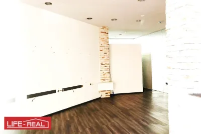 Gewerbeimmobilie kaufen in Linz Land – 61 m², € 119.000 – Bild 5 von 8