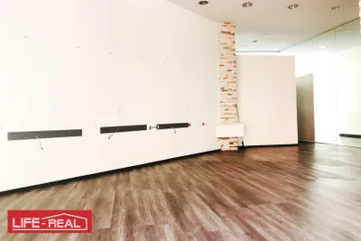 Gewerbeimmobilie kaufen in Linz Land – 61 m², € 119.000 – Bild 3 von 8