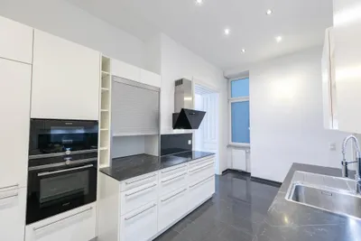 4-Zimmer-Wohnung kaufen in Wien – 132,9 m², € 915.000 – Bild 8 von 31