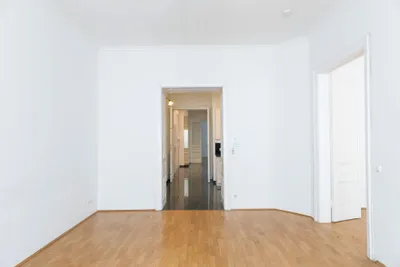 4-Zimmer-Wohnung kaufen in Wien – 132,9 m², € 915.000 – Bild 4 von 31