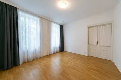 4-Zimmer-Wohnung kaufen in Wien – 132,9 m², € 915.000 – Bild 18 von 31
