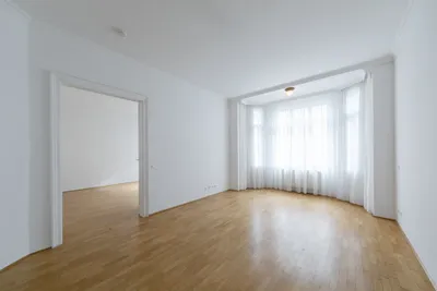 4-Zimmer-Wohnung kaufen in Wien – 132,9 m², € 915.000 – Bild 3 von 31