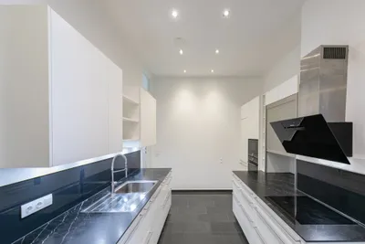 4-Zimmer-Wohnung kaufen in Wien – 132,9 m², € 915.000 – Bild 9 von 31