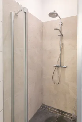 4-Zimmer-Wohnung kaufen in Wien – 132,9 m², € 915.000 – Bild 22 von 31