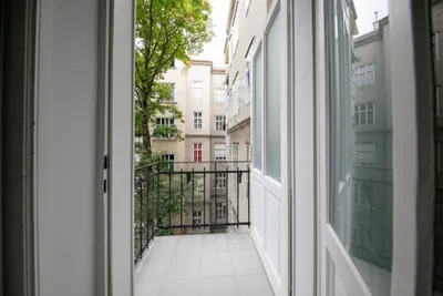 4-Zimmer-Wohnung kaufen in Wien – 132,9 m², € 915.000 – Bild 13 von 31