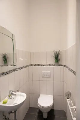 4-Zimmer-Wohnung kaufen in Wien – 132,9 m², € 915.000 – Bild 24 von 31