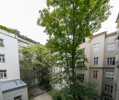 4-Zimmer-Wohnung kaufen in Wien – 132,9 m², € 915.000 – Bild 19 von 31