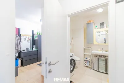 2-Zimmer-Wohnung mieten in Kirchdorf an der Krems – 69 m², € 956 – Bild 7 von 15