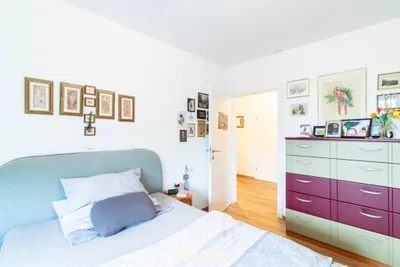 2-Zimmer-Wohnung mieten in Kirchdorf an der Krems – 69 m², € 956 – Bild 6 von 15