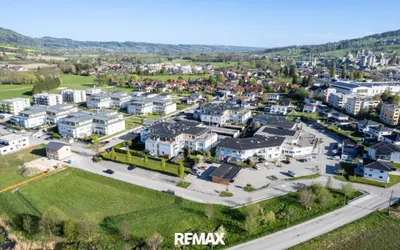 2-Zimmer-Wohnung mieten in Kirchdorf an der Krems – 69 m², € 956 – Bild 14 von 15