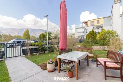 2-Zimmer-Wohnung mieten in Kirchdorf an der Krems – 69 m², € 956 – Bild 1 von 15