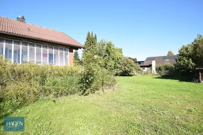Grundstück kaufen in Feldkirch – 1 479 m², € 998.325 – Bild 4 von 8