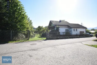 Grundstück kaufen in Feldkirch – 1 479 m², € 998.325 – Bild 3 von 8